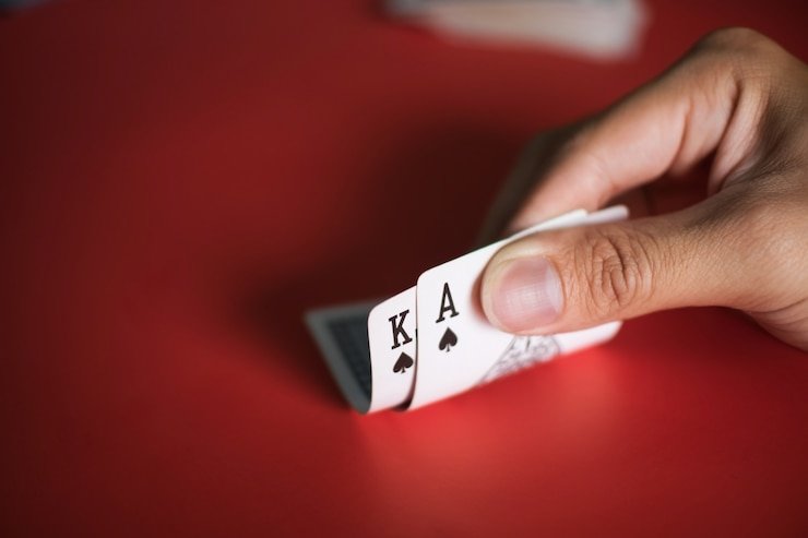 আর্কেড গেমস গাইডে মোবাইল বিনোদন দৃশ্য