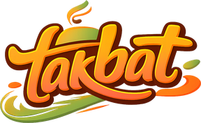 takbat বাংলাদেশের নেভিগেশন লোগো